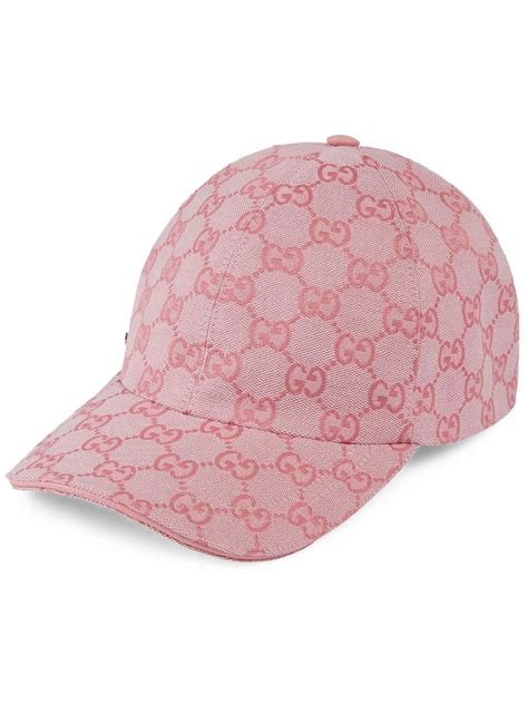 casquette gucci rose prix maroc|boutique gucci casablanca.